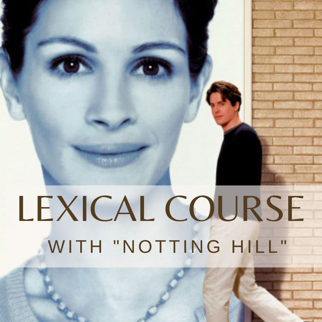 Notting Hill